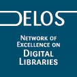 A network of Excellence on Digital Libraries