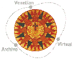 Veniva - venetian virtual archives