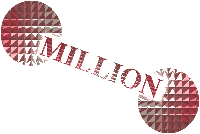 Multimedia Interactive Leading Life-giving Initiative On Net