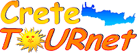 Integrated and Complete Support for the Tourism-Related SMEs of the Region of Crete through Interactive Media and Networks