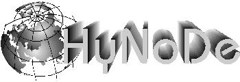Hypermedia News On Demand