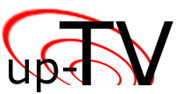 Ubiquitous Personalised Interactive Multimedia TV Systems and Services