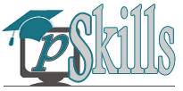Programming Skills Development in Secondary Education by means of Modern Educational Programming Languages