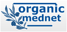 Developing the Skills of Organic Agriculture Trainers for the Mediterranean