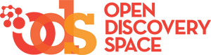 A socially-powered and multilingual open learning infrastructure to boost the adoption of eLearning resources