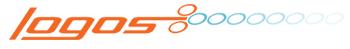 Knowledge-on-Demand for Ubiquitous Learning
