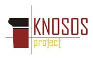 New Media Knowledge Village for Innovative e-Learning Solutions