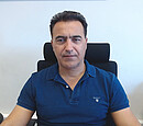 Ioannis Maragkoudakis