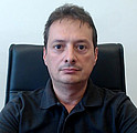 Nikos Pappas