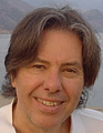 Fotis Kazasis