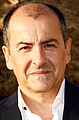 Georgios Anestis