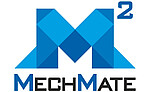 MechMate: Strategic Partnership in the field of Mechatronics for innovative and smart growth of European manufacturing SMEs