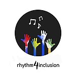 rhythm4inclusion: Promoting Social, Emotional, and Learning Skills of Students with and without Special Education Needs by Developing Teachers’ Capabilities in Music, Dance and Digital Competences