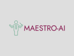 MAESTRO-AI: Math and Programming Education with Smart Teaching and Robust Outreach using AI at Universities