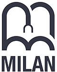 MILAN: Multifunctional Innovative Learning Assisting Network for VET in Advanced Manufacturing