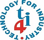 TI4: Technology Industry 4 for teachers and trainers of vocational training